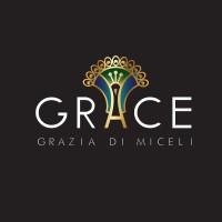 GRACE Grazia Di miceli logo, GRACE Grazia Di miceli contact details