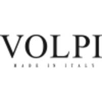 Volpi Confezioni logo, Volpi Confezioni contact details