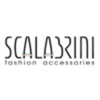 Scalabrini Fashion Accessories logo, Scalabrini Fashion Accessories contact details