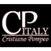 Cristiano Pompeo logo, Cristiano Pompeo contact details