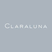 Claraluna logo, Claraluna contact details