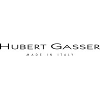 Hubert Gasser logo, Hubert Gasser contact details