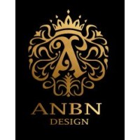 ANBN DESIGNS logo, ANBN DESIGNS contact details