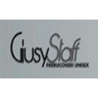 Giusy Staff logo, Giusy Staff contact details