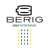 Berignano Srl logo, Berignano Srl contact details