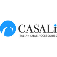 Casali 2.0 srl logo, Casali 2.0 srl contact details