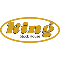 KING BOUTIQUE S.R.L. logo, KING BOUTIQUE S.R.L. contact details