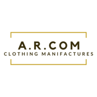 A.R.Com Srl logo, A.R.Com Srl contact details