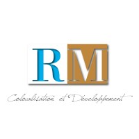 RM Colocalisation et Développement logo, RM Colocalisation et Développement contact details