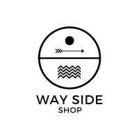 Way Side Shop logo, Way Side Shop contact details