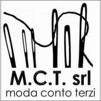 M.C.T. srl logo, M.C.T. srl contact details