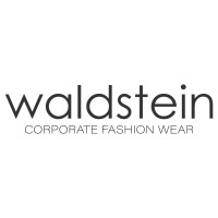 Waldstein - Corporate Fashion Wear logo, Waldstein - Corporate Fashion Wear contact details