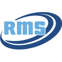 RMS Engineering & Construction Pty Ltd logo, RMS Engineering & Construction Pty Ltd contact details