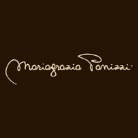 Mariagrazia Panizzi - Grazia Pi srl logo, Mariagrazia Panizzi - Grazia Pi srl contact details