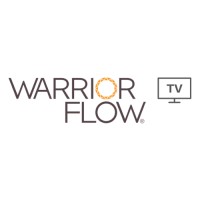 Warrior Flow TV LLC logo, Warrior Flow TV LLC contact details