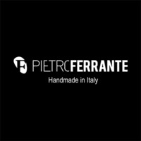 Pietro Ferrante - street jewelry logo, Pietro Ferrante - street jewelry contact details