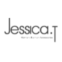 Jessica.T logo, Jessica.T contact details