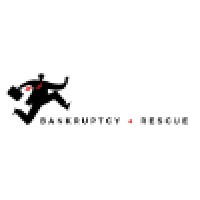 Bankruptcy Rescue logo, Bankruptcy Rescue contact details