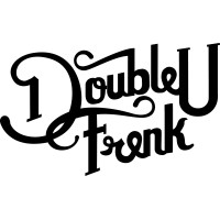 DoubleUFrenk logo, DoubleUFrenk contact details