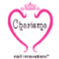 Charisma Nail Italia logo, Charisma Nail Italia contact details