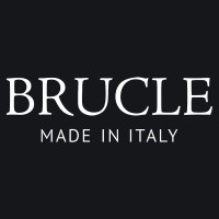 BRUCLE logo, BRUCLE contact details