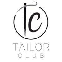 Tailor Club logo, Tailor Club contact details