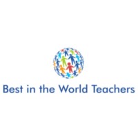 Best in the World (BIW) Teachers logo, Best in the World (BIW) Teachers contact details