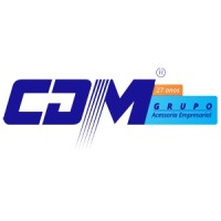 UNICA CDM LTDA logo, UNICA CDM LTDA contact details