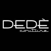 Dedè Couture - Vintage Clothing Store logo, Dedè Couture - Vintage Clothing Store contact details