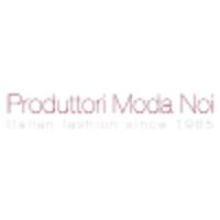 Produttori Moda Noi logo, Produttori Moda Noi contact details