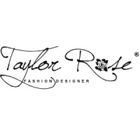 TaylorRose - FashionDesigner logo, TaylorRose - FashionDesigner contact details