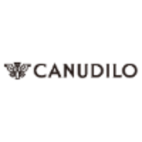 Guangzhou Canudilo Fashion & Accessories Co., Ltd. logo, Guangzhou Canudilo Fashion & Accessories Co., Ltd. contact details