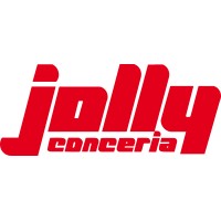 CONCERIA JOLLY S.p.A. logo, CONCERIA JOLLY S.p.A. contact details