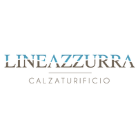 Linea Azzurra Calzaturificio logo, Linea Azzurra Calzaturificio contact details