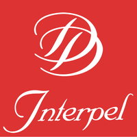 DD Interpel logo, DD Interpel contact details