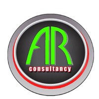 Ar-Rasyidin Consultancy logo, Ar-Rasyidin Consultancy contact details