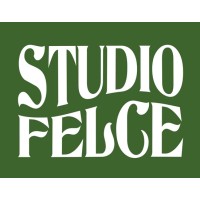 Studio Felce logo, Studio Felce contact details