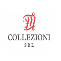 FM COLLEZIONI s.r.l. logo, FM COLLEZIONI s.r.l. contact details