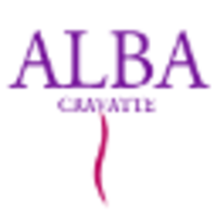 Cravattificio Alba logo, Cravattificio Alba contact details