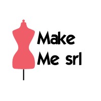 Make Me srl - Sourcing & Product Development logo, Make Me srl - Sourcing & Product Development contact details