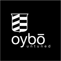 Oybo Untuned Socks logo, Oybo Untuned Socks contact details