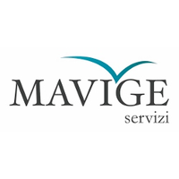 MAVIGE SERVIZI logo, MAVIGE SERVIZI contact details