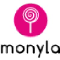 Monyla.com logo, Monyla.com contact details