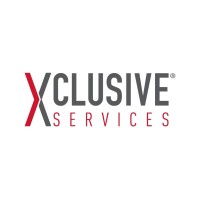 Xclusive Services logo, Xclusive Services contact details