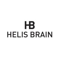 Helis Brain srl logo, Helis Brain srl contact details