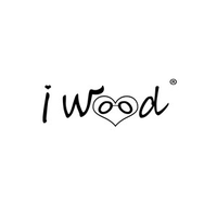 iwood occhiali logo, iwood occhiali contact details