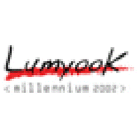 Lumyook Millennium 2002 logo, Lumyook Millennium 2002 contact details