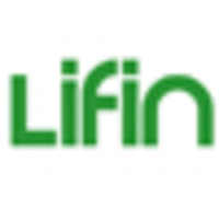 Lifin Srl logo, Lifin Srl contact details