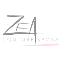 Zea Couture logo, Zea Couture contact details