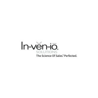 Invenio Solutions Inc. logo, Invenio Solutions Inc. contact details